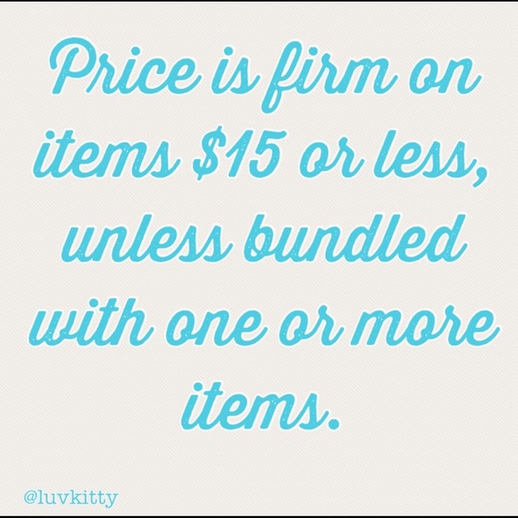 NEW! Applause Kids’ Stuffed Plush Easter Basket - Picture 5 of 6